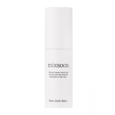 Mixsoon Bean Stick Balm | Bean Stick Balm | Wonder Skin Deutschland
