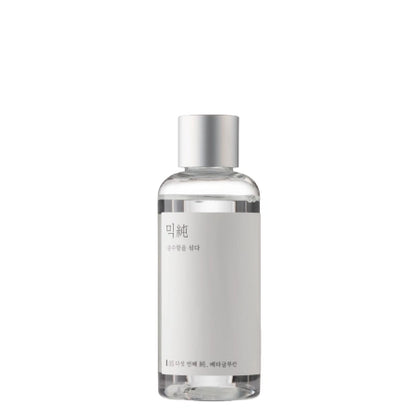 Mixsoon Beta-Glucan Essence | Wonder Skin