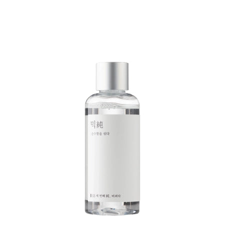 Mixsoon Bifida Ferment Essence | Wonder Skin