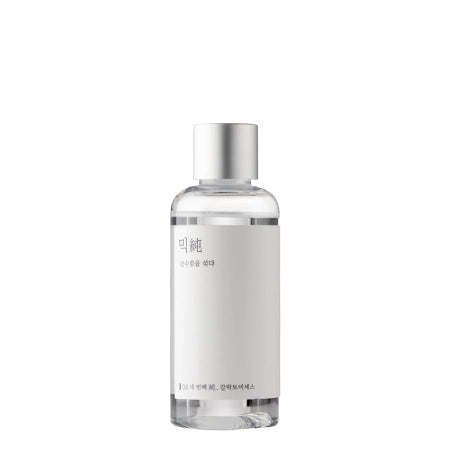 Galactomyces Ferment Essence 100ml | Wonder Skin