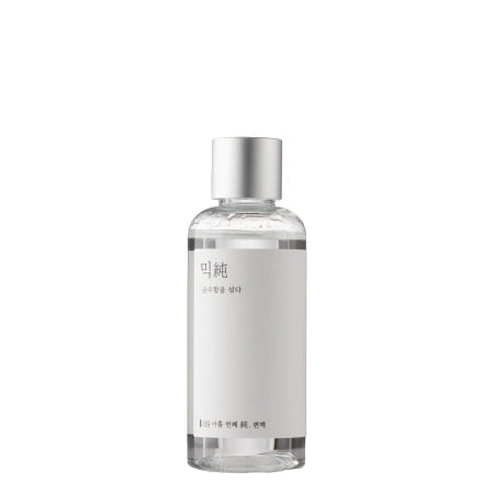 Mixsoon Hinoki Essence | Wonder Skin