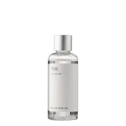Mixsoon Hinoki Essence | Wonder Skin