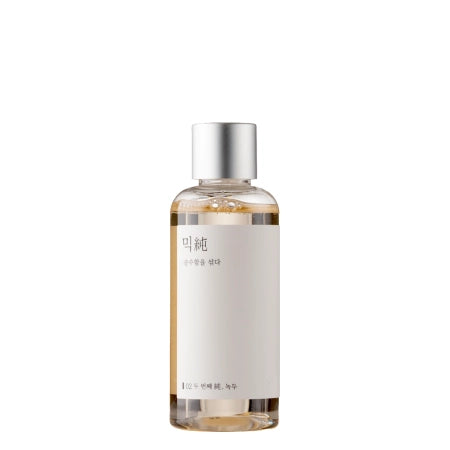 Mixsoon Mungbohnen-Samen-Essenz | Wonder Skin