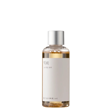 Mixsoon Noni-Frucht-Essenz | Wonder Skin
