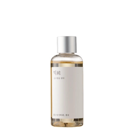 Panax Ginseng Wurzel Essenz | Wonder Skin