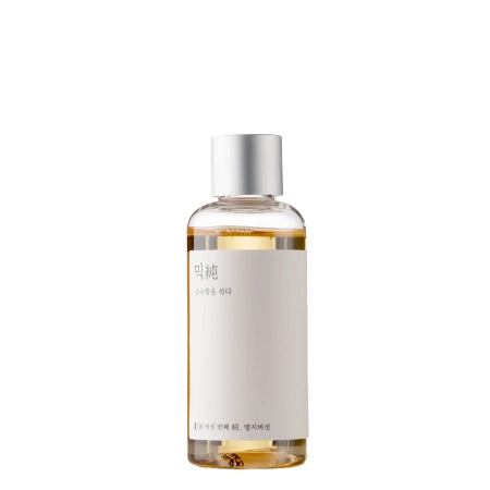 Mixsoon Reishi Pilzessenz | Wonder Skin