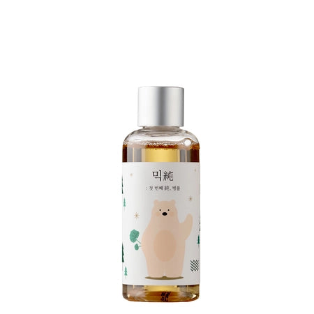 Mixsoon Soondy Centella Asiatica Essenz | Wonder Skin