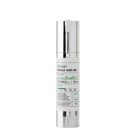 VT Reedle Shot 300 | Reedle Shot 300 | Wonder Skin Deutschland