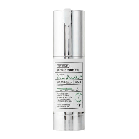 VT Reedle Shot 700 | Reedle Shot 700 | Wonder Skin Deutschland