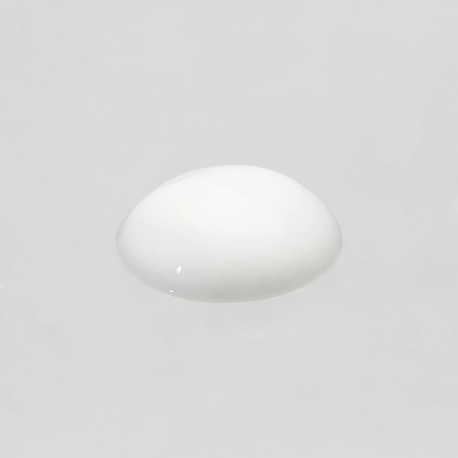 Hada Labo - Gokujyun Aging Care Firming Lotion - 170ml-Wonder Skin