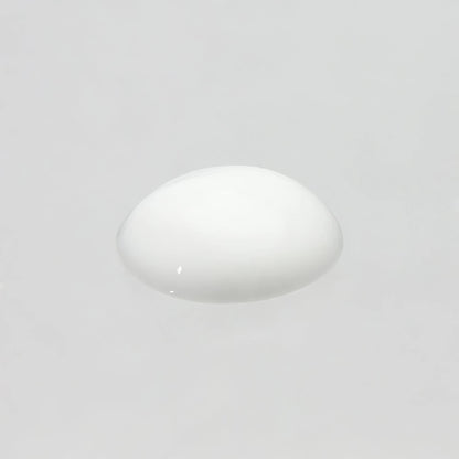 Hada Labo - Gokujyun Aging Care Firming Lotion - 170ml-Wonder Skin