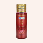 Hada Labo Gokujyun Aging Care Milk 140ml