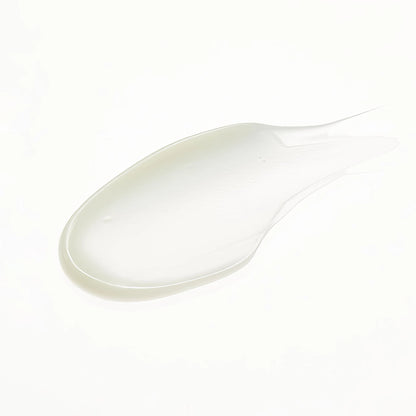 Hada Labo - Gokujyun Premium Hyaluron Eye Cream - 20g-Wonder Skin