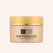 Hada Labo Gokujyun Premium Hyaluronic Acid Cream 50g
