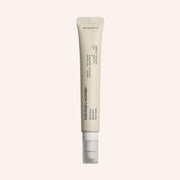 Haruharu Wonder Black Rice Bakuchiol Eye Cream 20ml