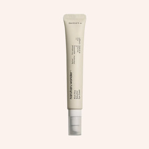 Haruharu Wonder Black Rice Bakuchiol Eye Cream 20ml
