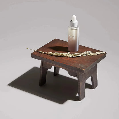 Haruharu Wonder - Black Rice Facial Oil - 30ml-Wonder Skin