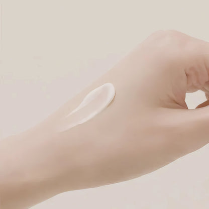 Haruharu Wonder - Black Rice Hyaluronic Cream - 90ml-Wonder Skin