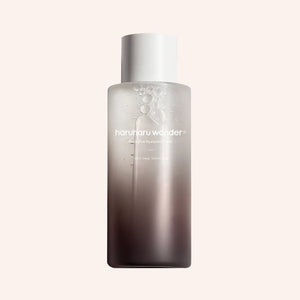 Haruharu Wonder Black Rice Hyaluronic Toner for Sensitive Skin 150ml