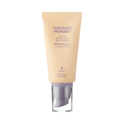 Haruharu Wonder Black Rice Moisture Airyfit Daily Sunscreen SPF50+/PA++++ 50ml