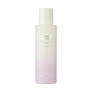 Haruharu Wonder Black Rice Probiotics Barrier Essence alias Makgeolli 120ml