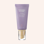 Haruharu Wonder Black Rice Pure Mineral Relief Daily Sunscreen SPF50+/PA++++ 50ml