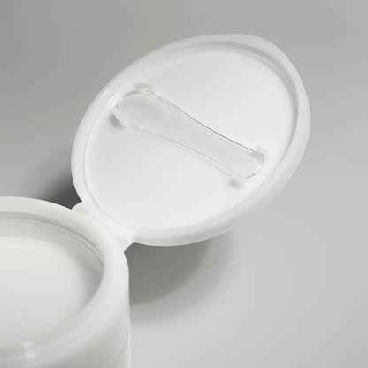 Haruharu Wonder - Centella Sunflower Makeup Melting Cleansing Balm - 100g-Wonder Skin