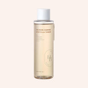 Heveblue Salmon Caring Centella Toner 200ml