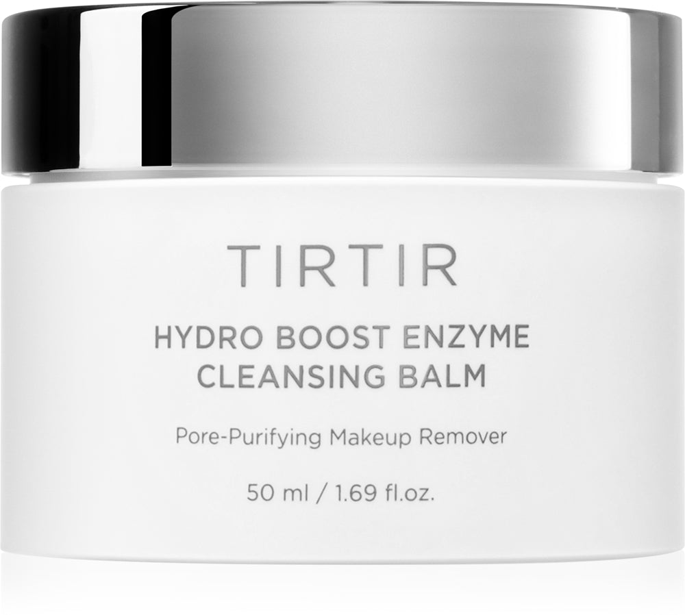 TIRTIR Cleansing Balm | Reinigungsbalsam | Wonder Skin Deutschland