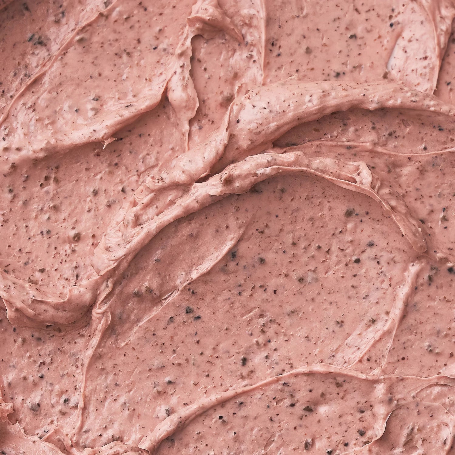 I'm from - Beet Purifying Mask - 110g-Wonder Skin