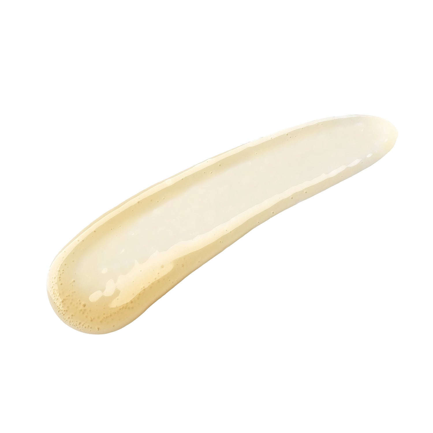 I'm From - Ginseng Serum - 30ml-Wonder Skin