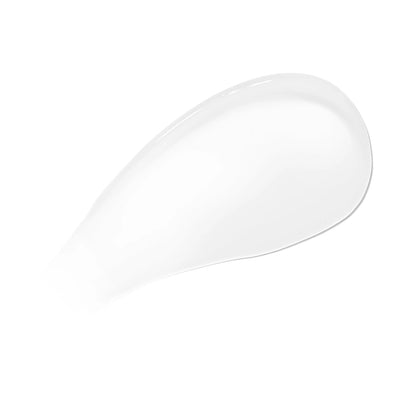 I'm From - Rice Serum - 30ml-Wonder Skin