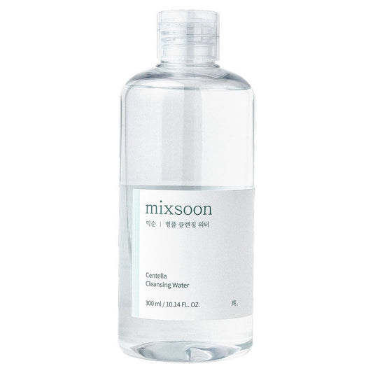 Mixsoon Centella Reinigungswasser | Wonder Skin