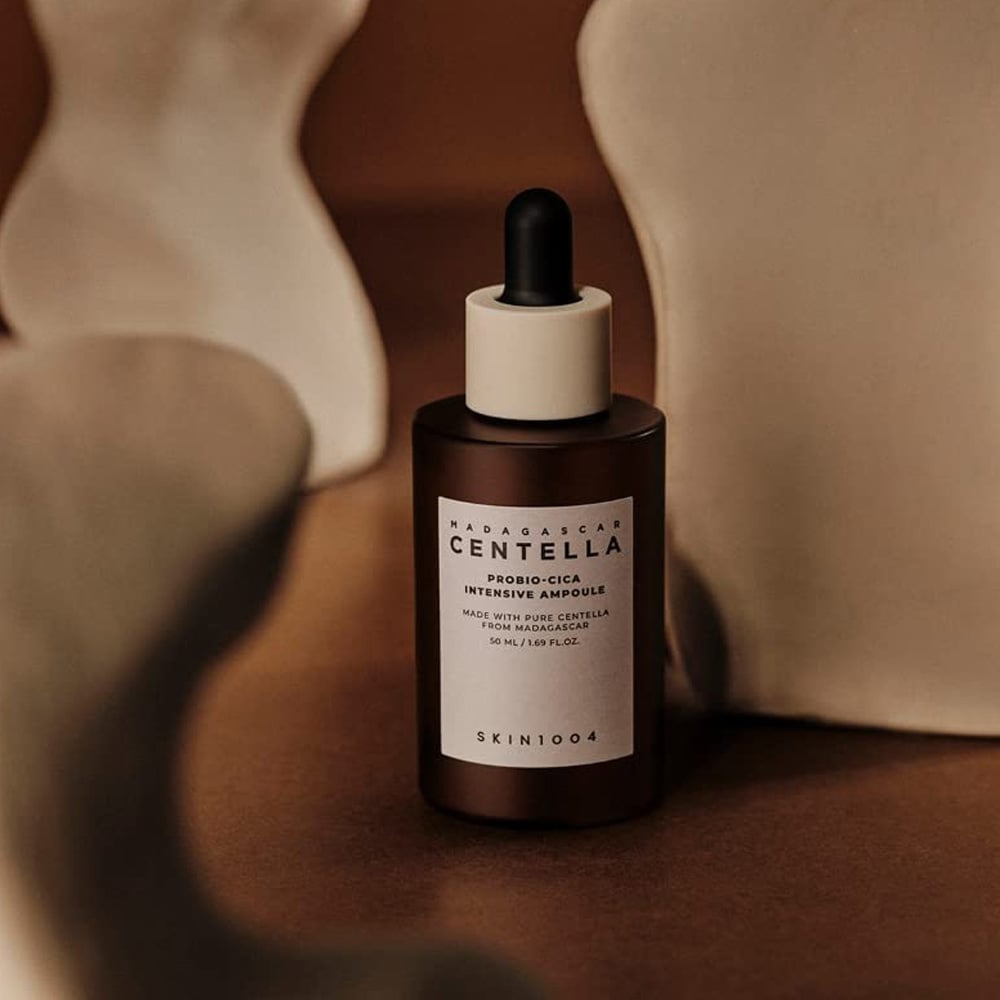 Skin1004 Probio-Cica Intensive Ampoule | Wonder Skin Deutschland