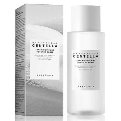 Skin1004 Brightening Toner | Wonder Skin Deutschland