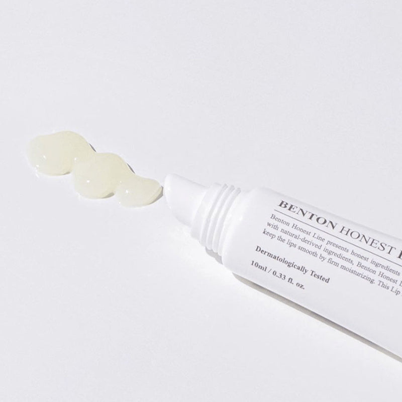 Benton Ehrlicher Lippenbalsam | Wonder Skin