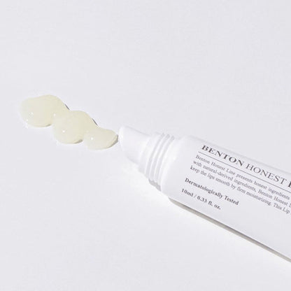 Benton Ehrlicher Lippenbalsam | Wonder Skin