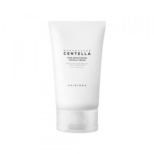 Centella Tone Brightening Capsule Cream | Wonder Skin Deutschland
