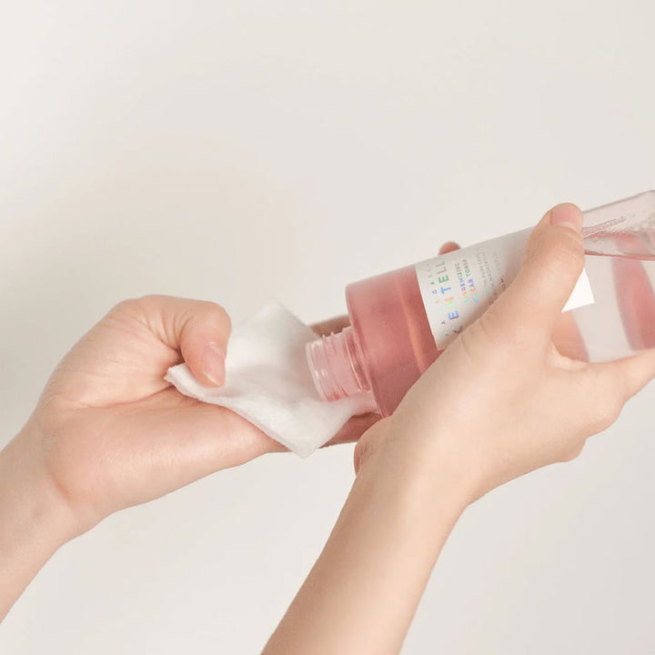 Centella Poremizing Toner | Centella Toner | Wonder Skin Deutschland
