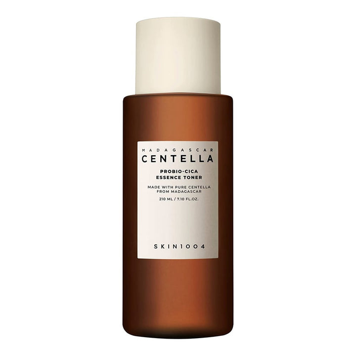 Skin1004 Probio Cica Ampoule | Wonder Skin Deutschland 