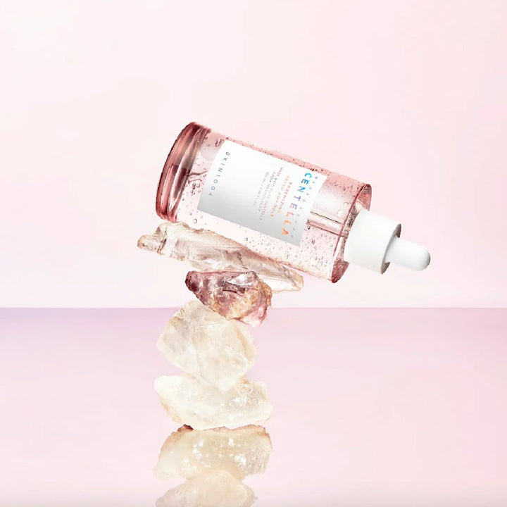 Skin1004 Centella Ampoule | Madagascar Centella Ampoule | Wonder Skin