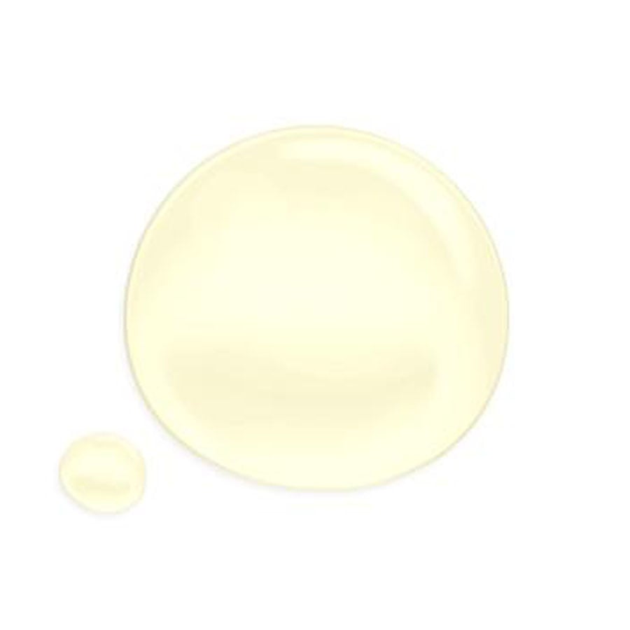 Round Lab Dokdo Cleansing Oil | Wonder Skin Deutschland