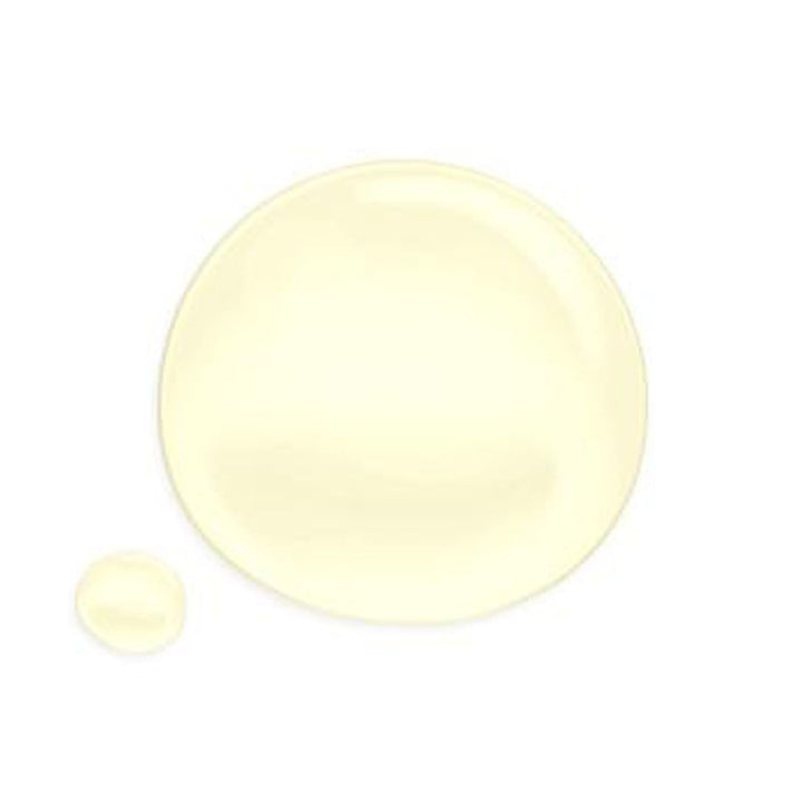 Round Lab Dokdo Cleansing Oil | Wonder Skin Deutschland
