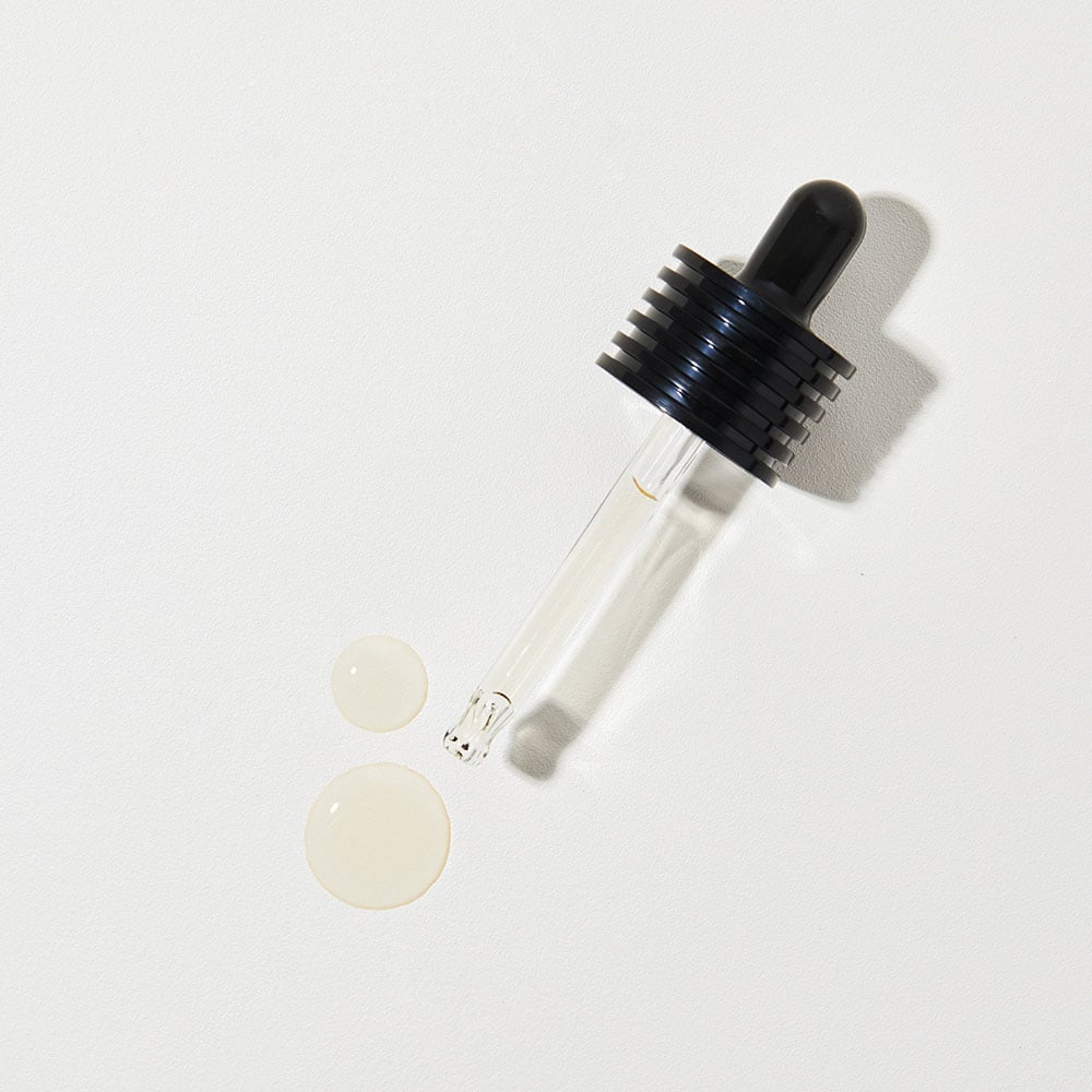 Propolis Light Ampulle | COSRX Light Ampulle | Wonder Skin