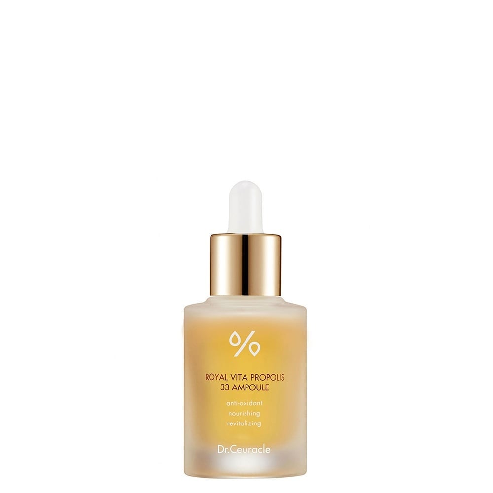Royal Vita Propolis 33 Ampoule | Wonder Skin Deutschland