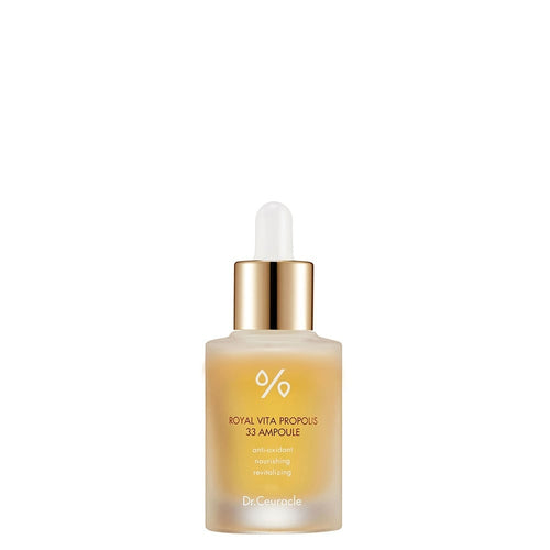 Royal Vita Propolis 33 Ampoule | Wonder Skin Deutschland