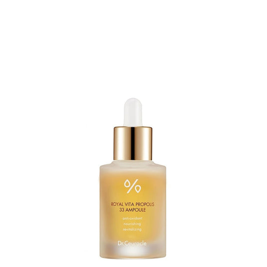 Royal Vita Propolis 33 Ampoule | Wonder Skin Deutschland