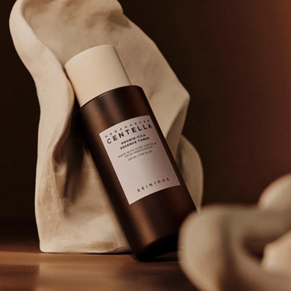 Skin1004 Probio Cica Ampoule | Wonder Skin Deutschland 