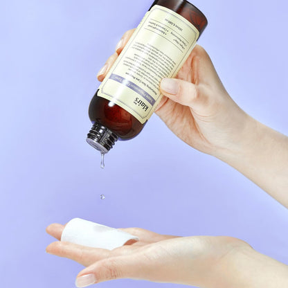 Klairs Supple Preparation Facial Toner | Wonder Skin Deutschland