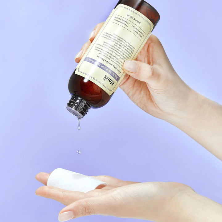 Klairs Supple Preparation Facial Toner | Wonder Skin Deutschland